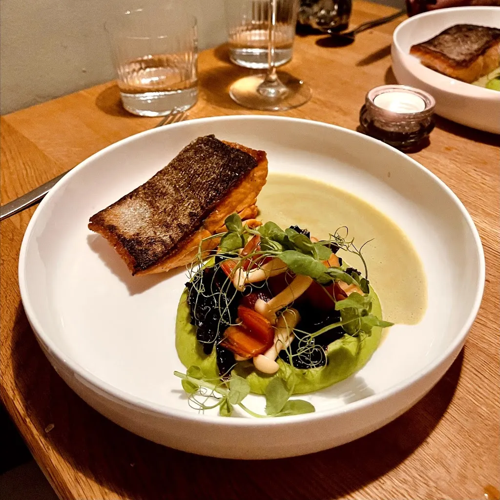 Menu_bi:braud_Ulm_immagine_6