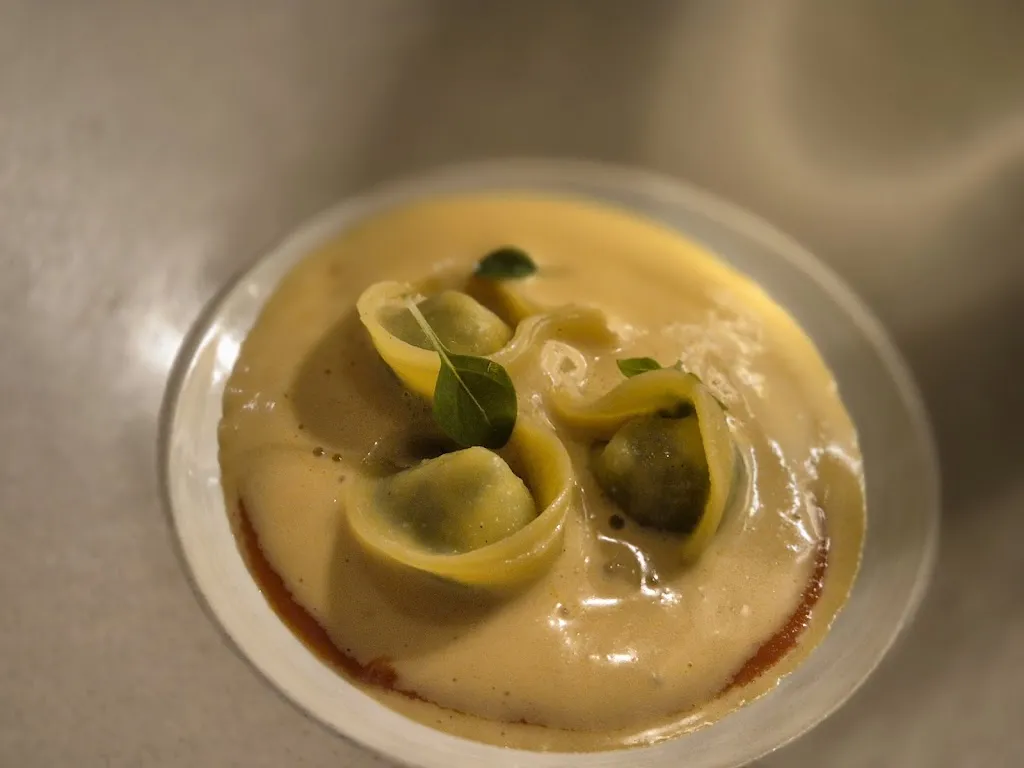 Menu_bi:braud_Ulm_immagine_7