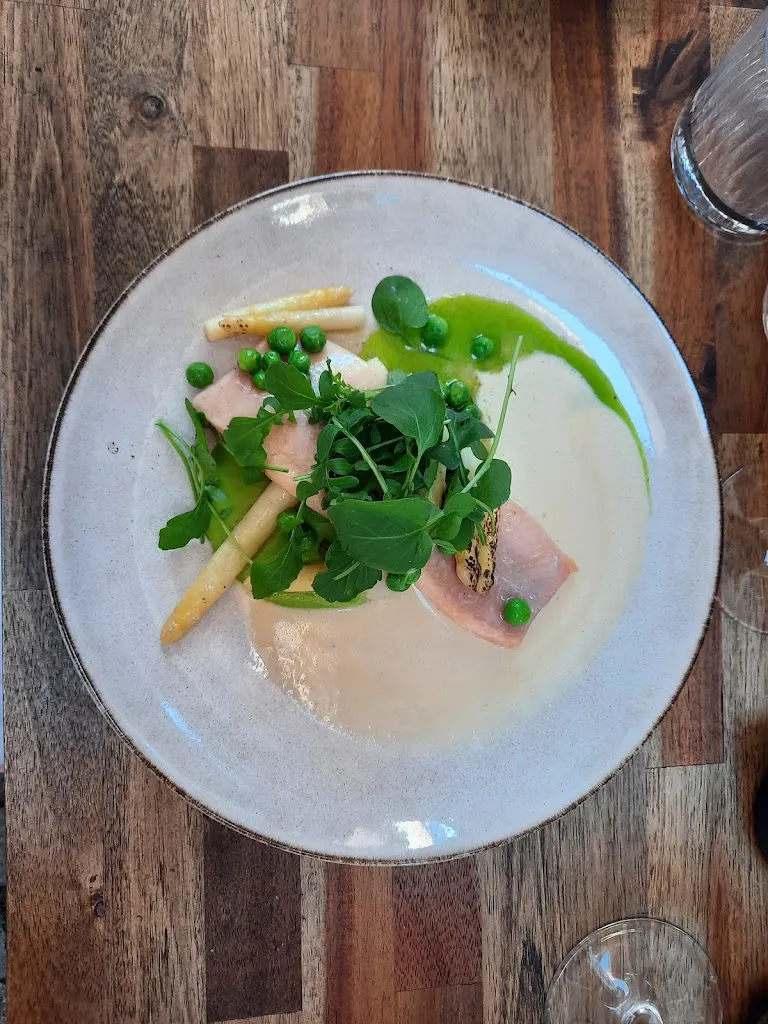 Menu_bi:braud_Ulm_immagine_8