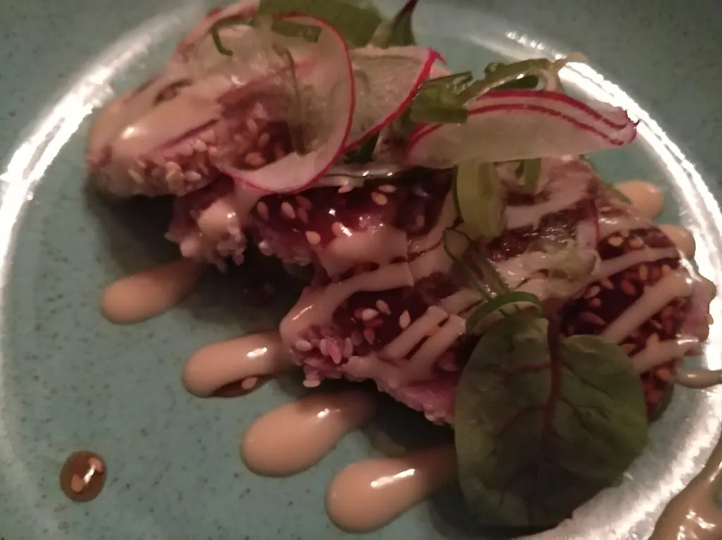 Menu_bi:braud_Ulm_immagine_9