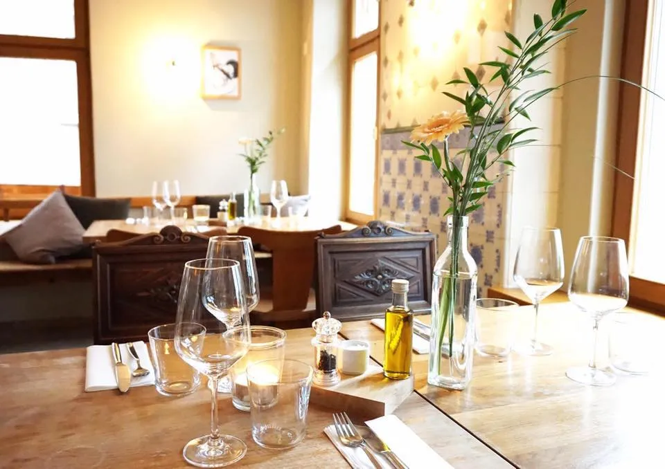 bi:braud_Ulm_slider_image_1