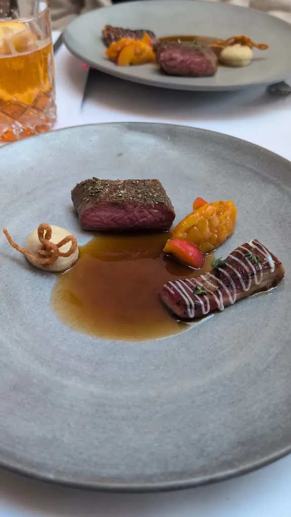 bi:braud_Ulm_slider_image_2