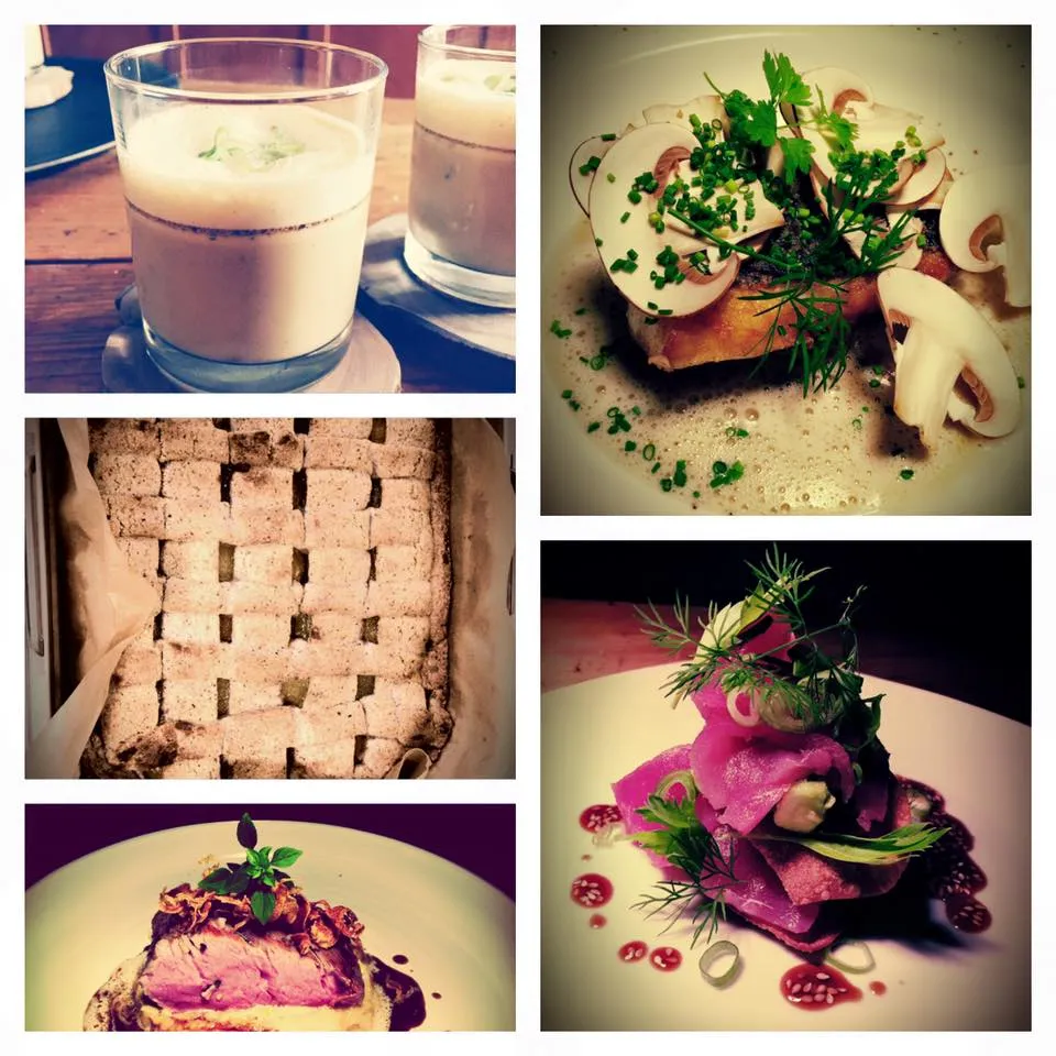 bi:braud_Ulm_slider_image_3