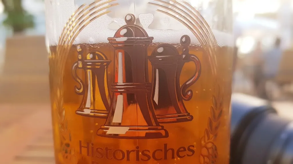 Menu_Drei Kannen - Historisches Brauhaus_Ulm_image_5