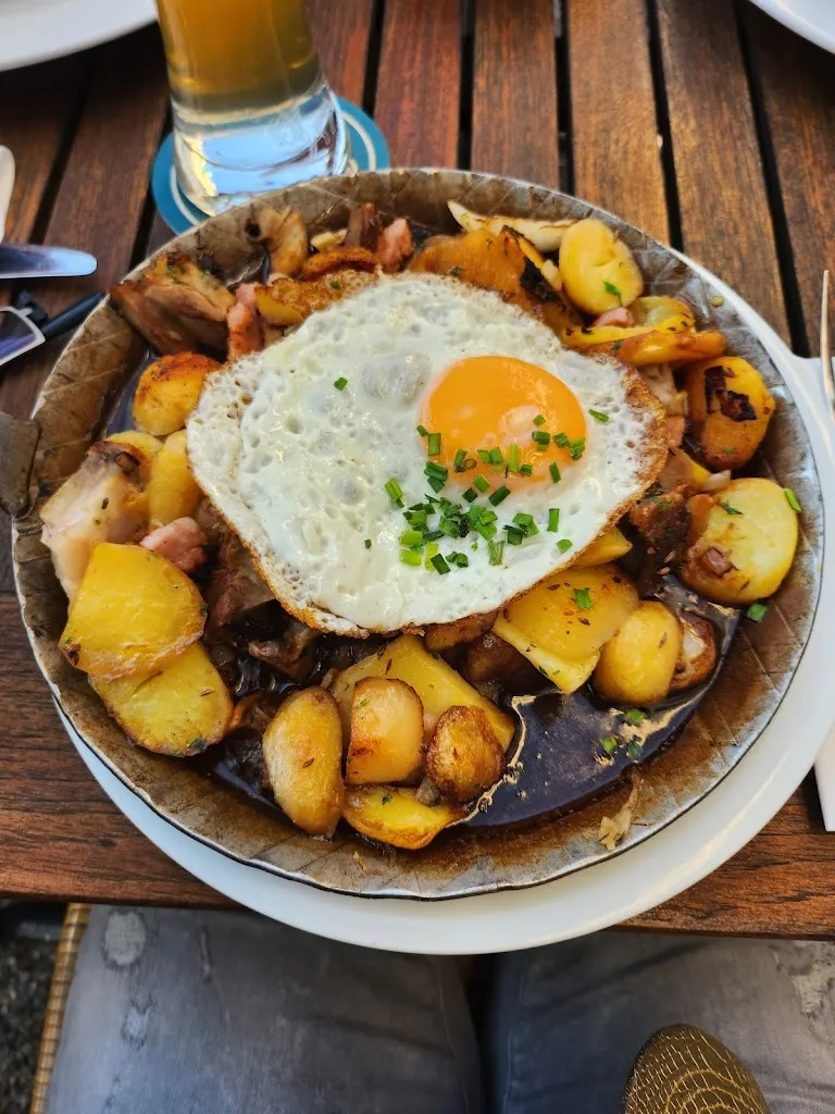 Menu_Drei Kannen - Historisches Brauhaus_Ulm_image_7