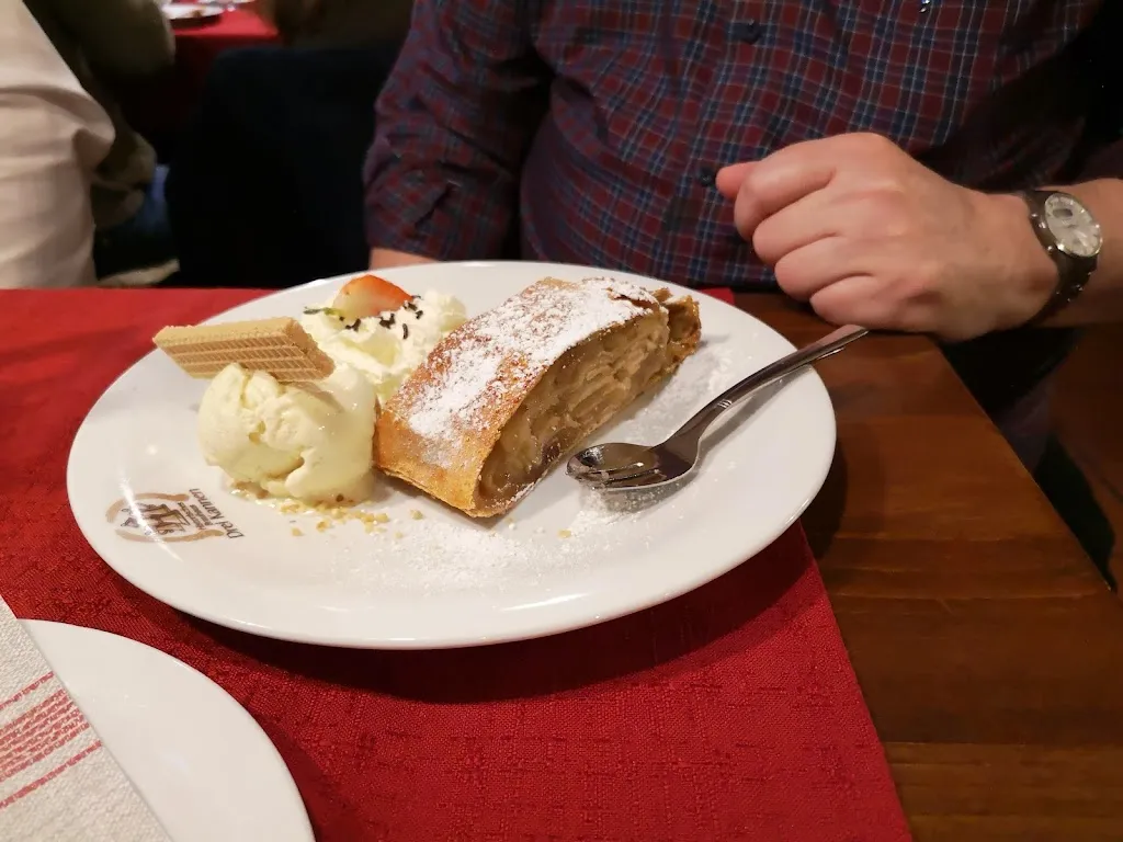 Menu_Drei Kannen - Historisches Brauhaus_Ulm_image_8