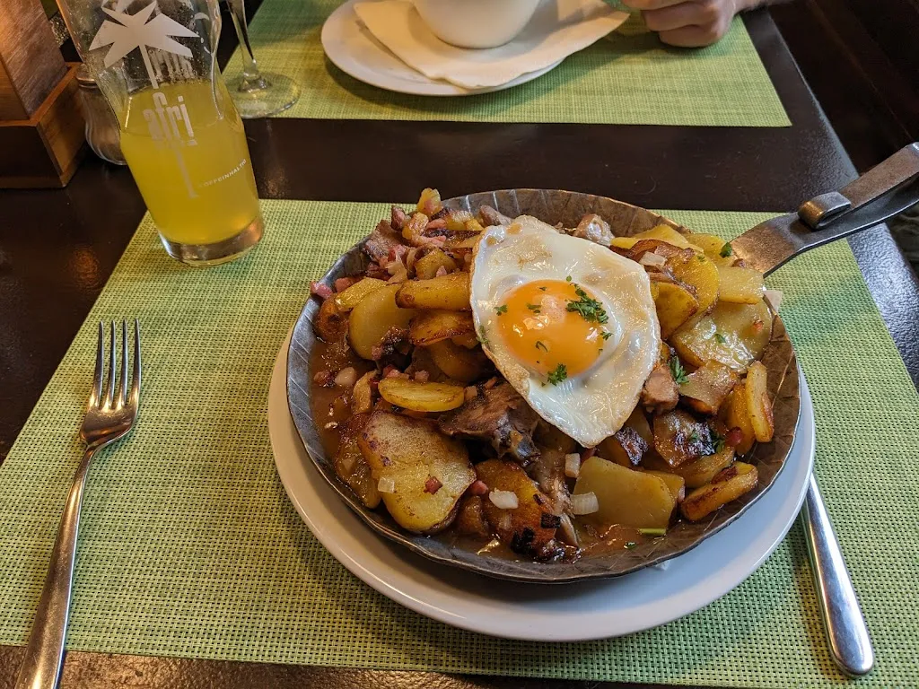 Drei Kannen - Historisches Brauhaus_Ulm_slider_image_2