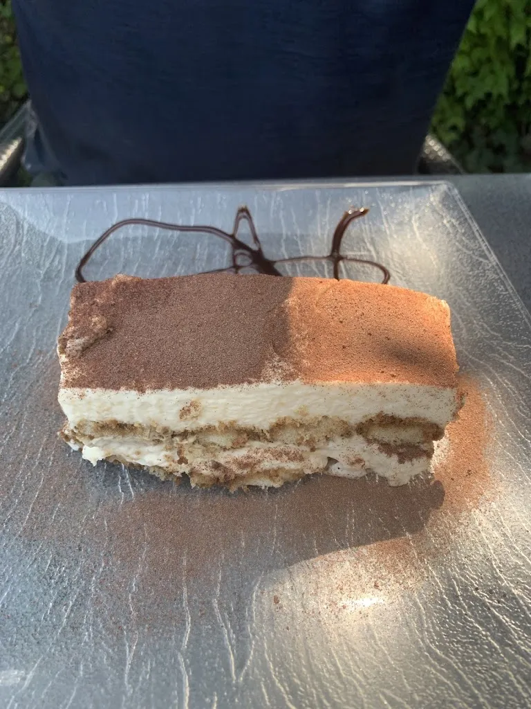 Menu_Buonissimo Neu-Ulm - De Punzio & De Punzio OHG_Neu-Ulm_immagine_1