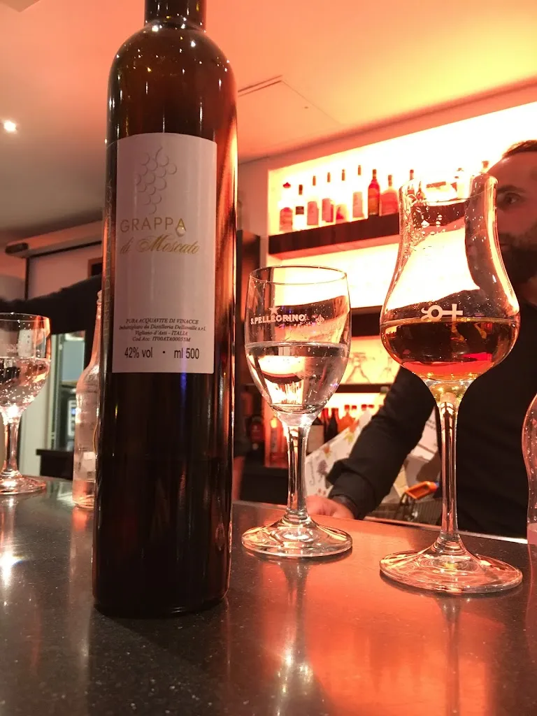 Menu_Buonissimo Neu-Ulm - De Punzio & De Punzio OHG_Neu-Ulm_immagine_2