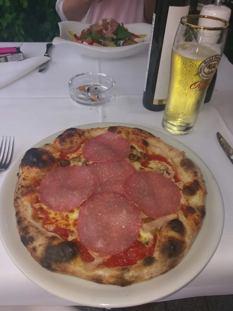 Menu_Buonissimo Neu-Ulm - De Punzio & De Punzio OHG_Neu-Ulm_immagine_3