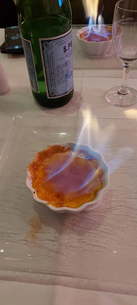 Menu_Buonissimo Neu-Ulm - De Punzio & De Punzio OHG_Neu-Ulm_immagine_6