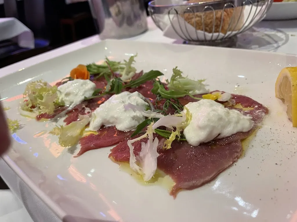 Menu_Buonissimo Neu-Ulm - De Punzio & De Punzio OHG_Neu-Ulm_immagine_7