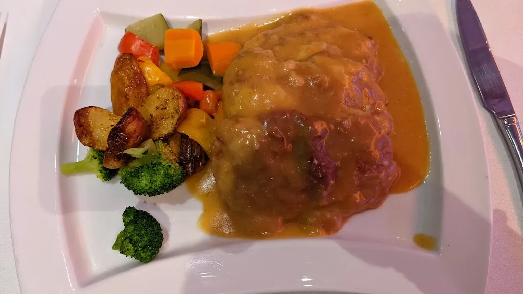 Menu_Buonissimo Neu-Ulm - De Punzio & De Punzio OHG_Neu-Ulm_immagine_8