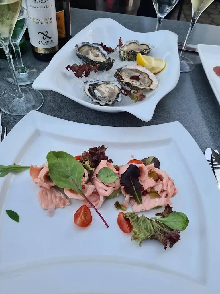 Menu_Buonissimo Neu-Ulm - De Punzio & De Punzio OHG_Neu-Ulm_immagine_9