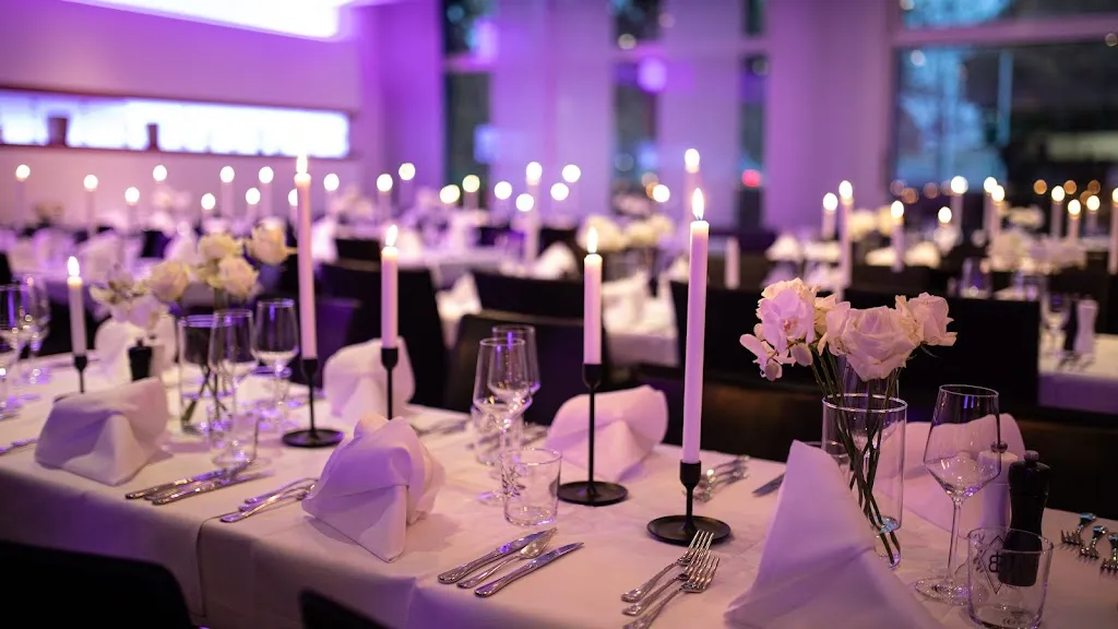 Buonissimo Neu-Ulm - De Punzio & De Punzio OHG_Neu-Ulm_slider_image_1