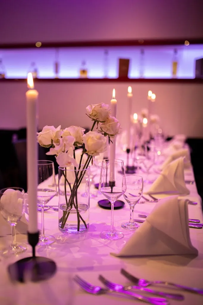 Buonissimo Neu-Ulm - De Punzio & De Punzio OHG_Neu-Ulm_slider_image_3