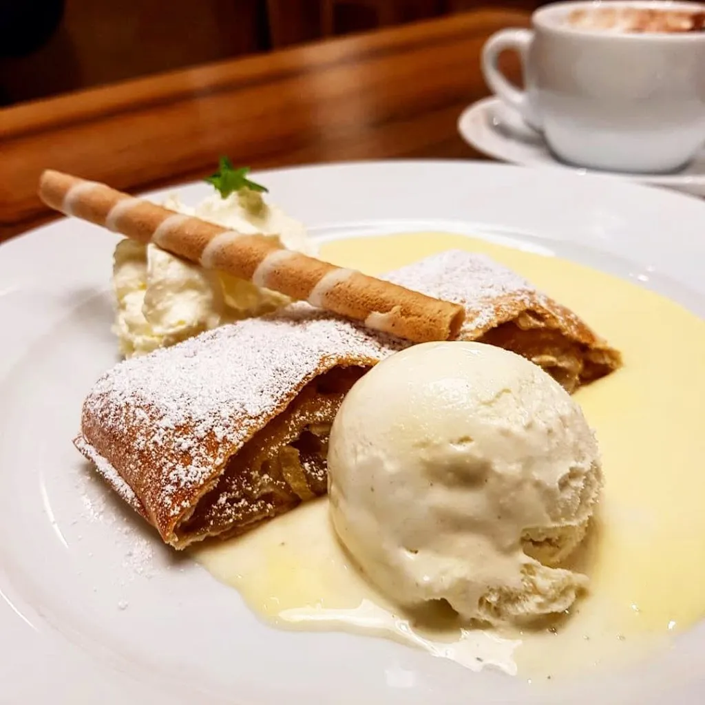 Menu_Barfüßer Hausbrauerei Ulm_Ulm_immagine_9