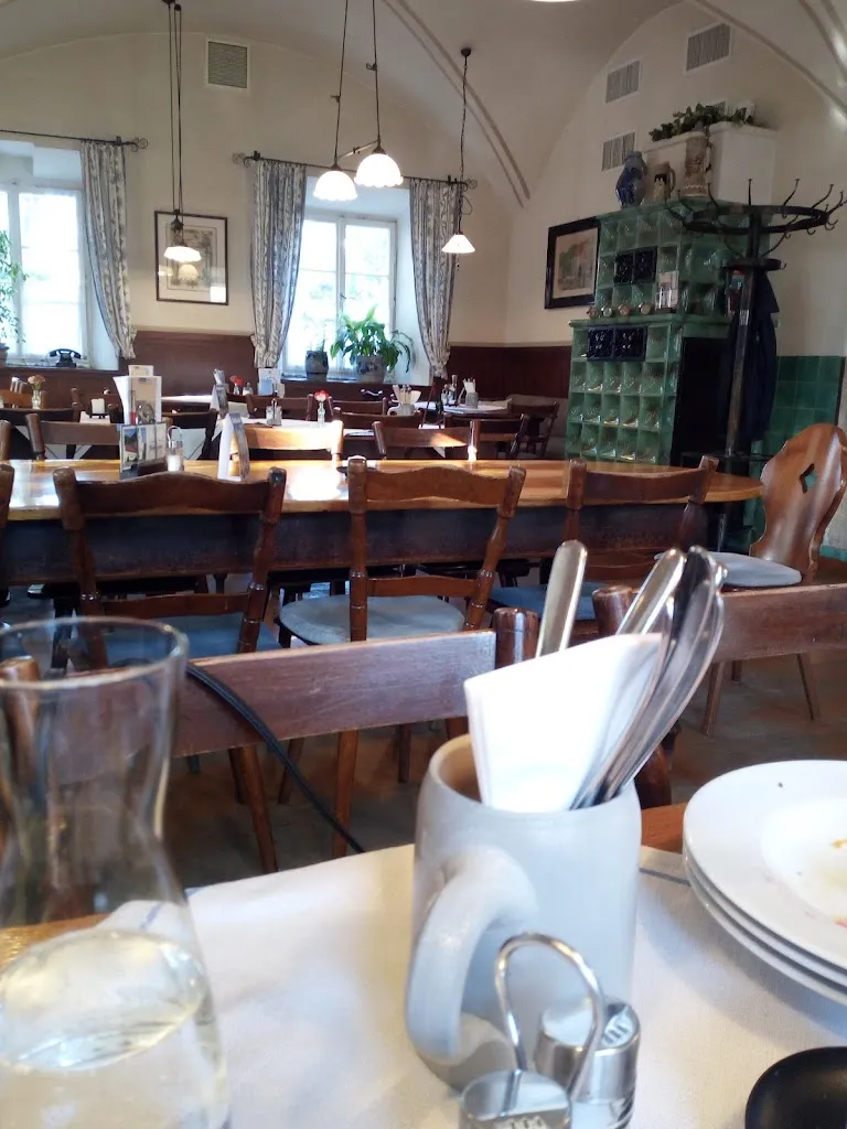 Menu_Schlössle - Traditionswirtschaft mit Bierkultur_Neu-Ulm_image_5