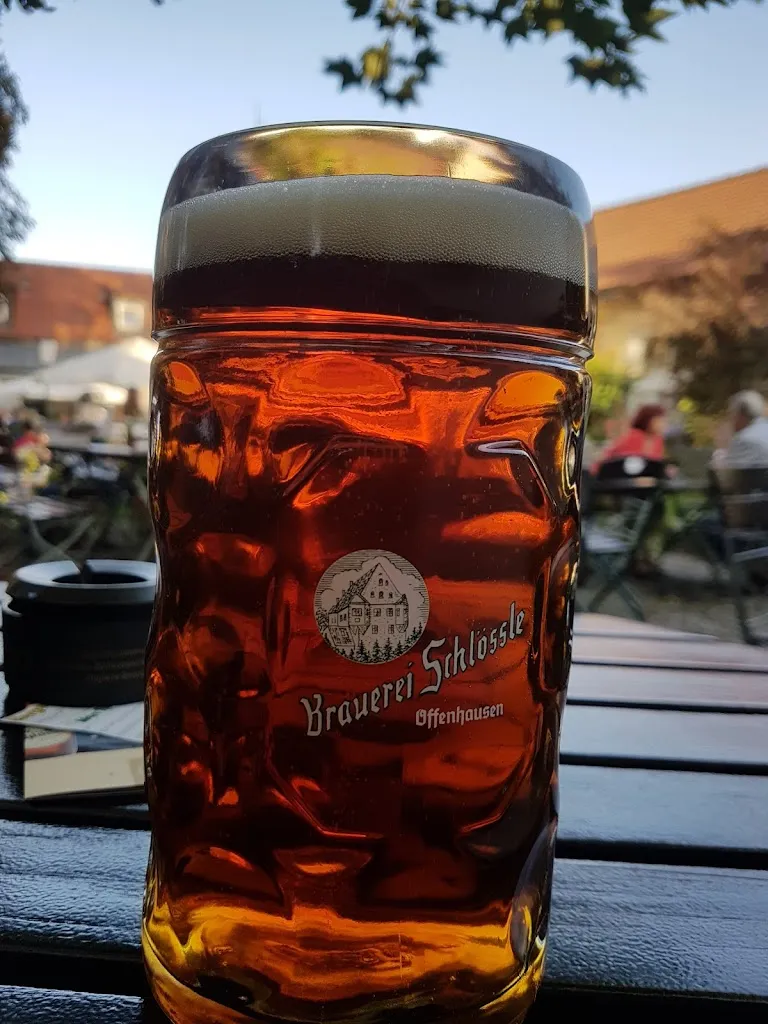 Menu_Schlössle - Traditionswirtschaft mit Bierkultur_Neu-Ulm_image_6