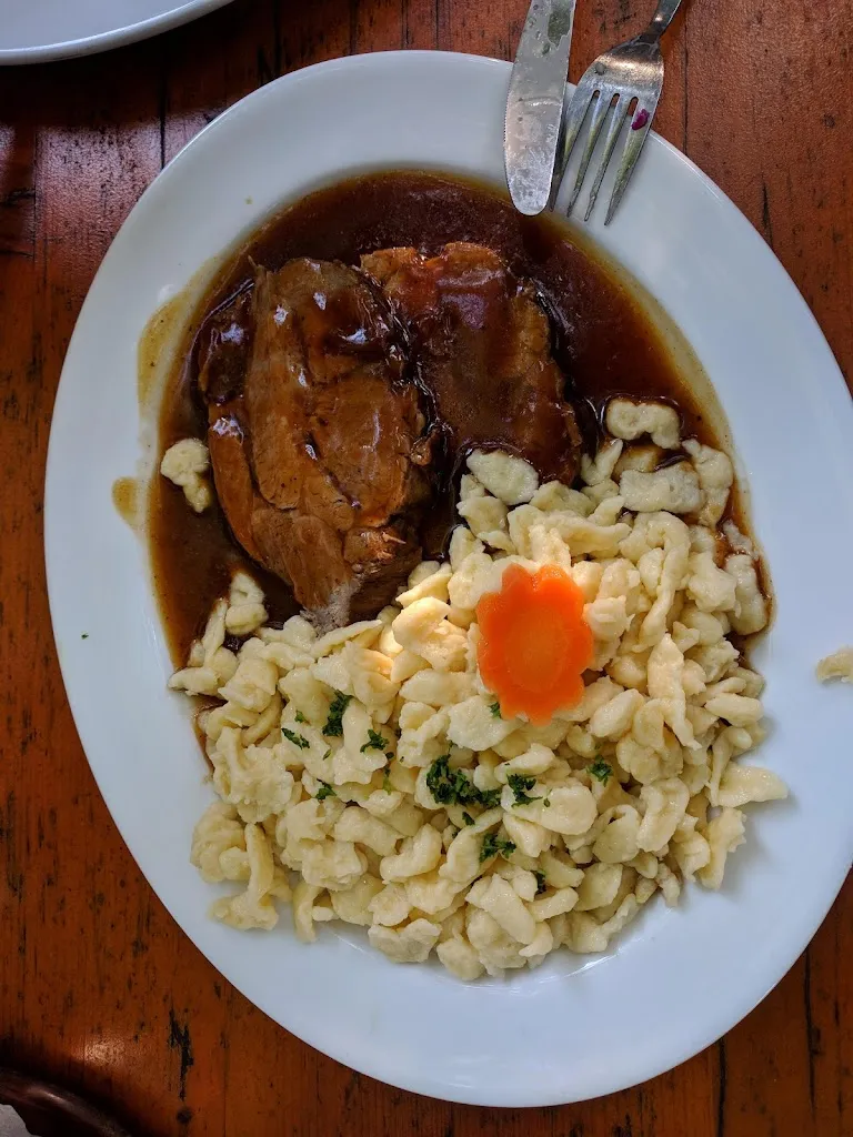 Menu_Schlössle - Traditionswirtschaft mit Bierkultur_Neu-Ulm_image_7