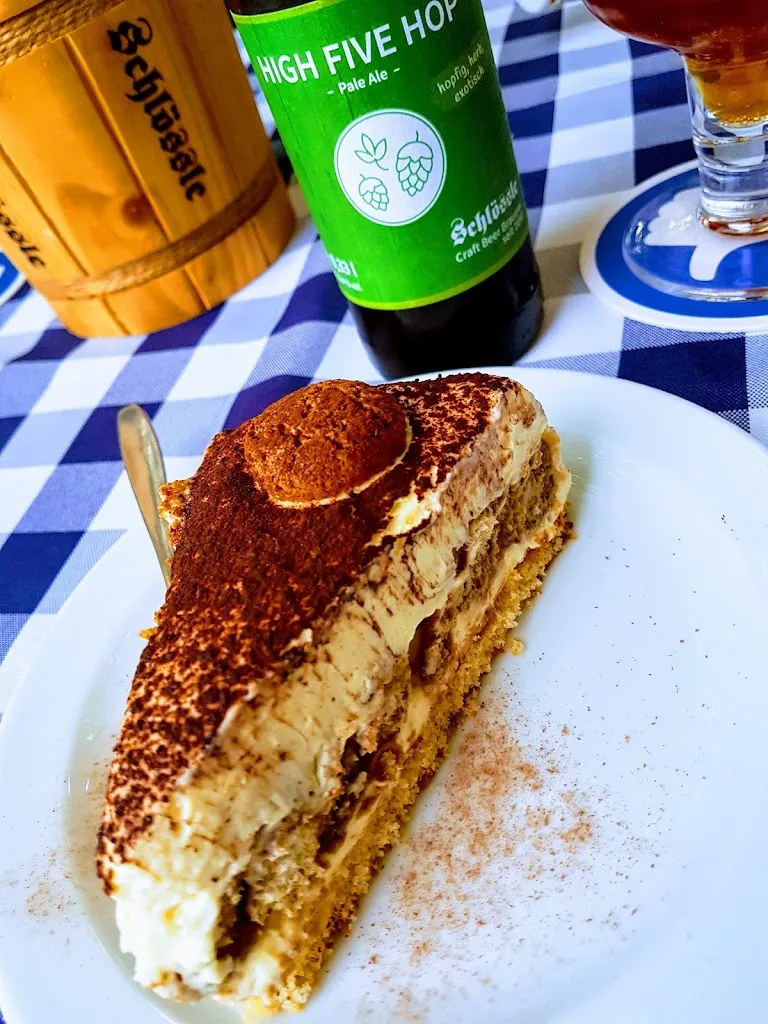 Menu_Schlössle - Traditionswirtschaft mit Bierkultur_Neu-Ulm_image_8