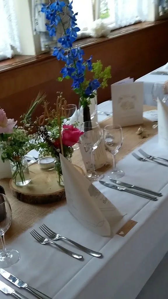 Schlössle - Traditionswirtschaft mit Bierkultur_Neu-Ulm_slider_image_2