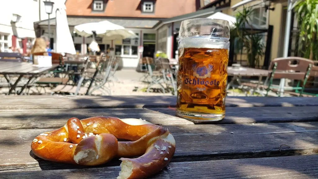 Schlössle - Traditionswirtschaft mit Bierkultur_Neu-Ulm_slider_image_3