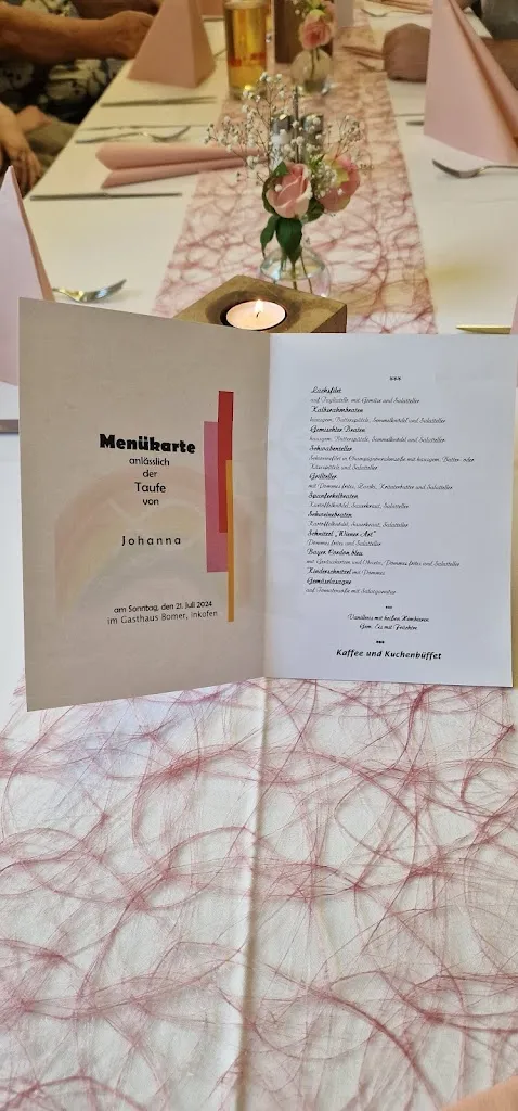 Menu_Gasthaus Bomer_Schierling_immagine_2