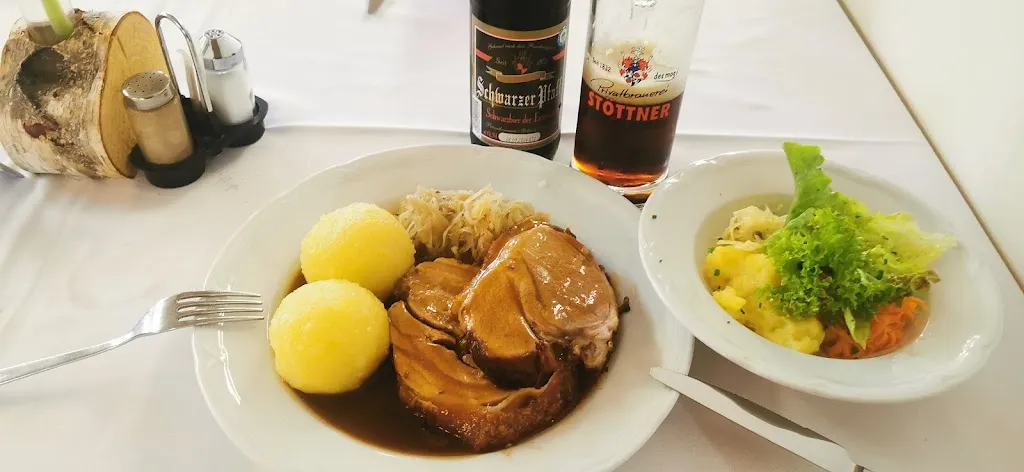 Menu_Gasthaus Bomer_Schierling_immagine_3