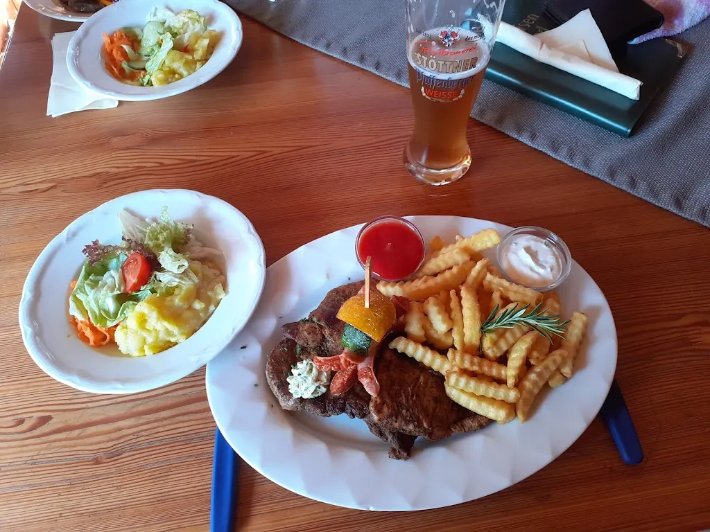 Menu_Gasthaus Bomer_Schierling_immagine_5