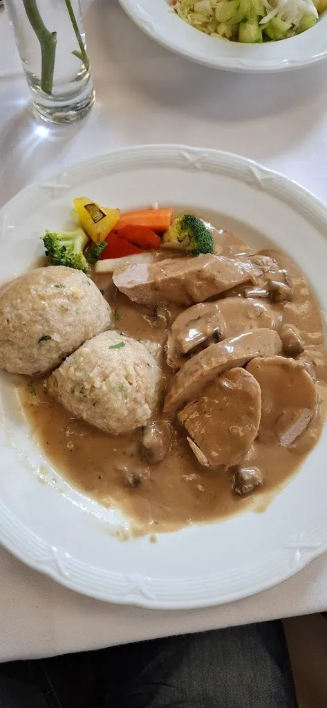 Menu_Gasthaus Bomer_Schierling_immagine_9