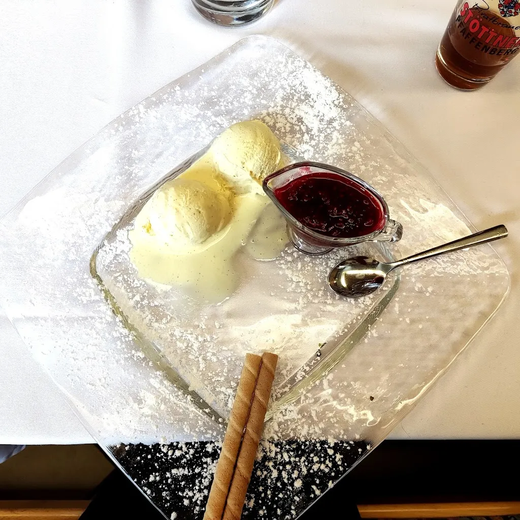 Manuela Knott Coaching_Gasthaus Bomer_Schierling_review