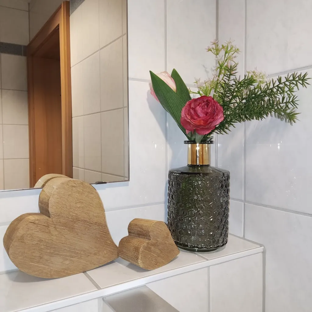 Gasthaus Bomer_Schierling_slider_image_3