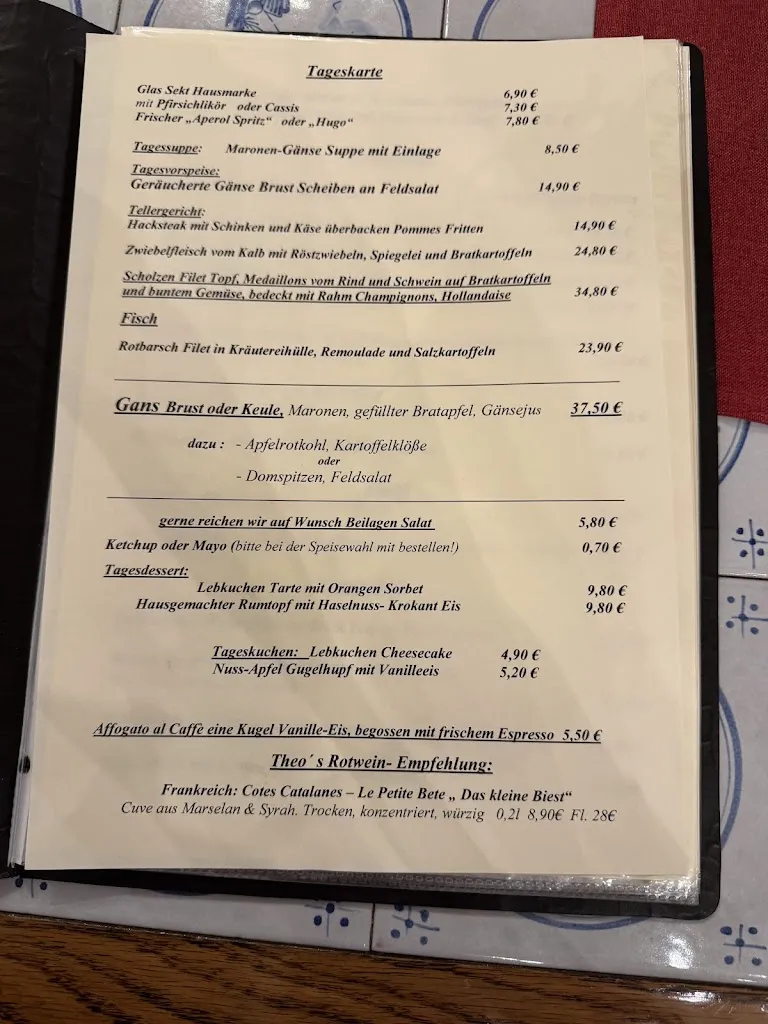 Menu_Haus Scholzen_Köln_image_4