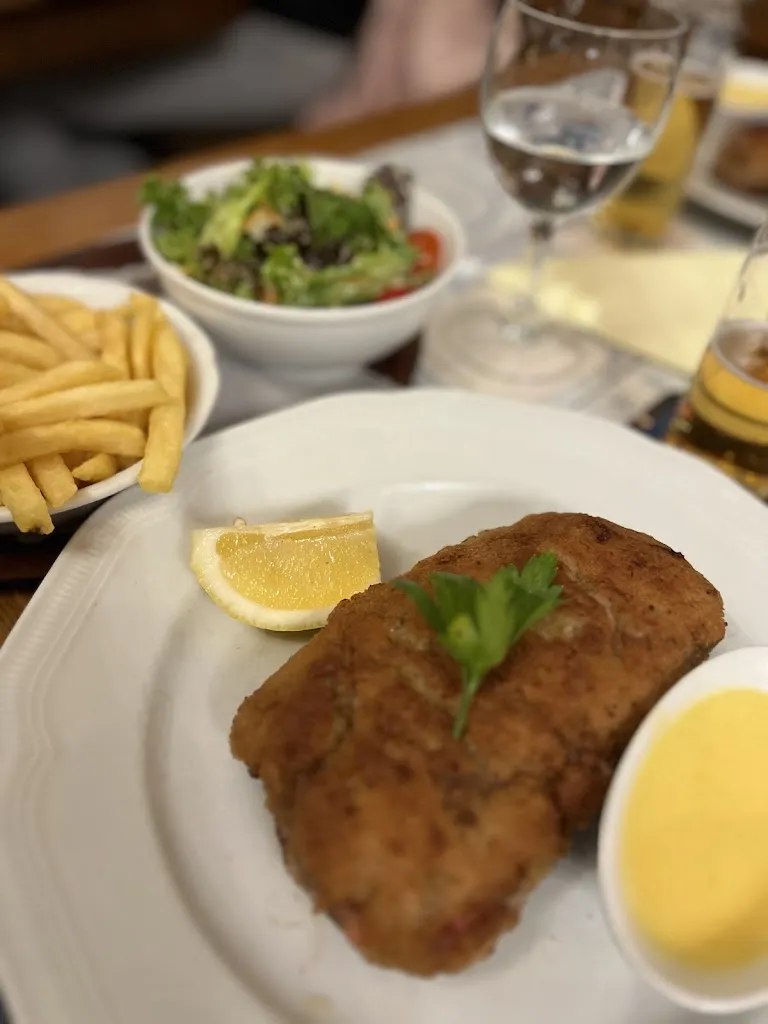 Menu_Haus Scholzen_Köln_image_5