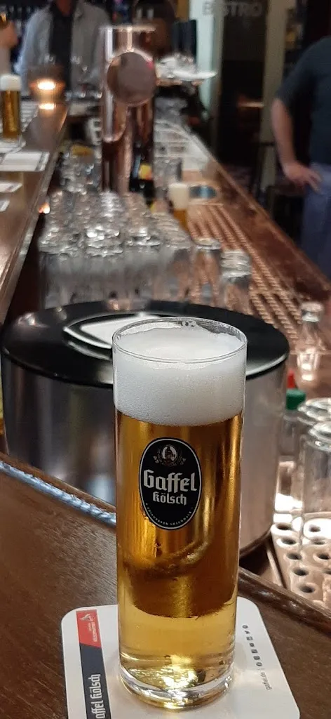 Menu_Haus Scholzen_Köln_image_6