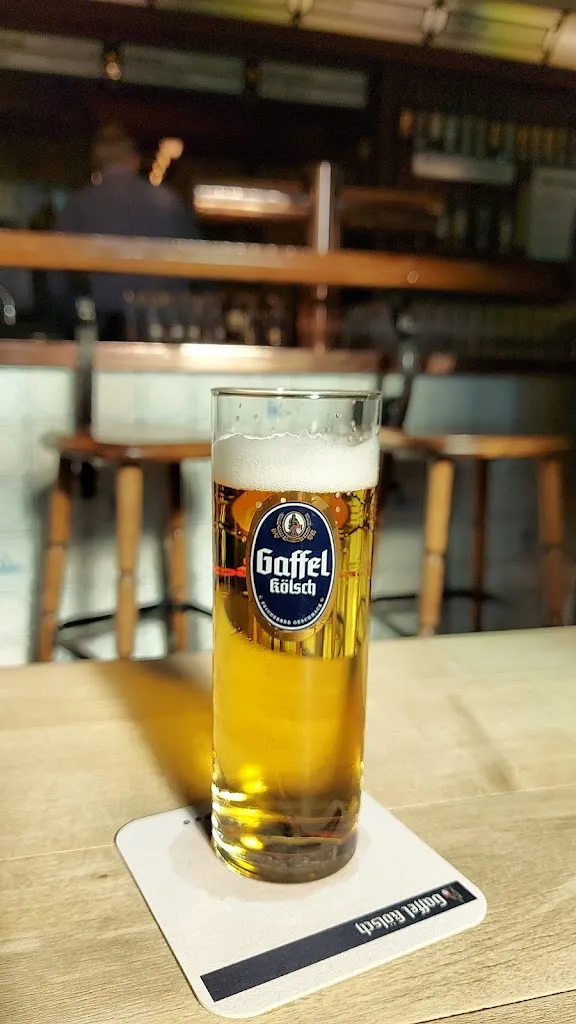 Menu_Haus Scholzen_Köln_image_7