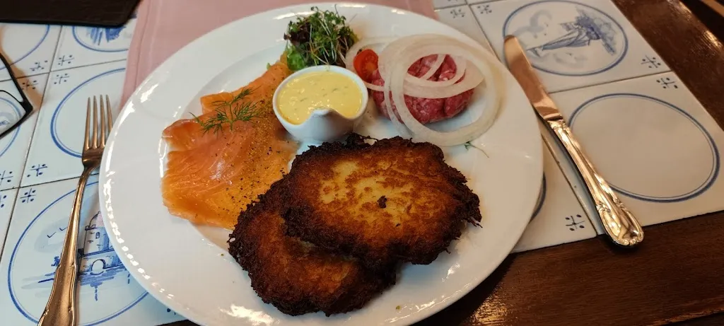 Menu_Haus Scholzen_Köln_image_8