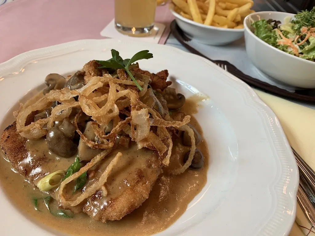 Menu_Haus Scholzen_Köln_image_9