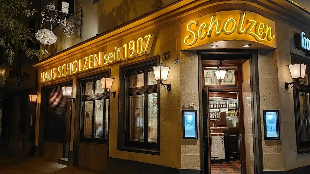 Haus Scholzen_Köln_slider_image_1