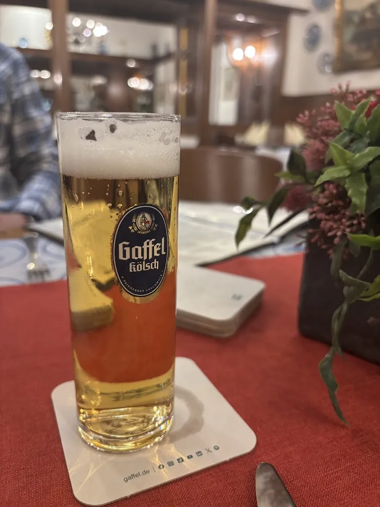 Haus Scholzen_Köln_slider_image_2