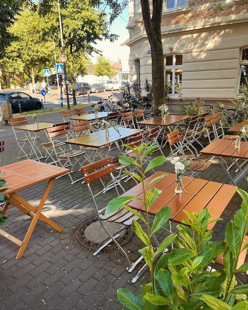 Restaurant Fabian_Köln_slider_image_1