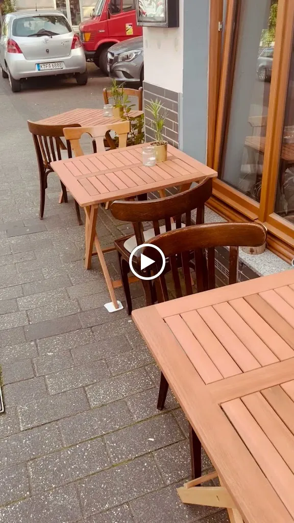 Restaurant Fabian_Köln_slider_image_2