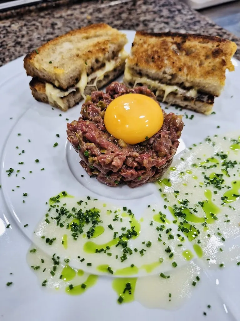 Restaurant Fabian_Köln_slider_image_3