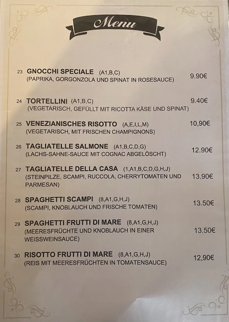 Menu_Restaurant Aurora_Mengkofen_image_3