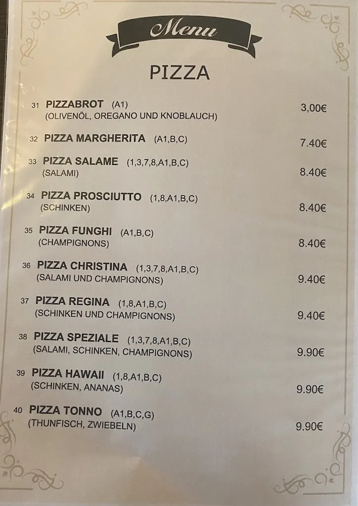 Menu_Restaurant Aurora_Mengkofen_image_4