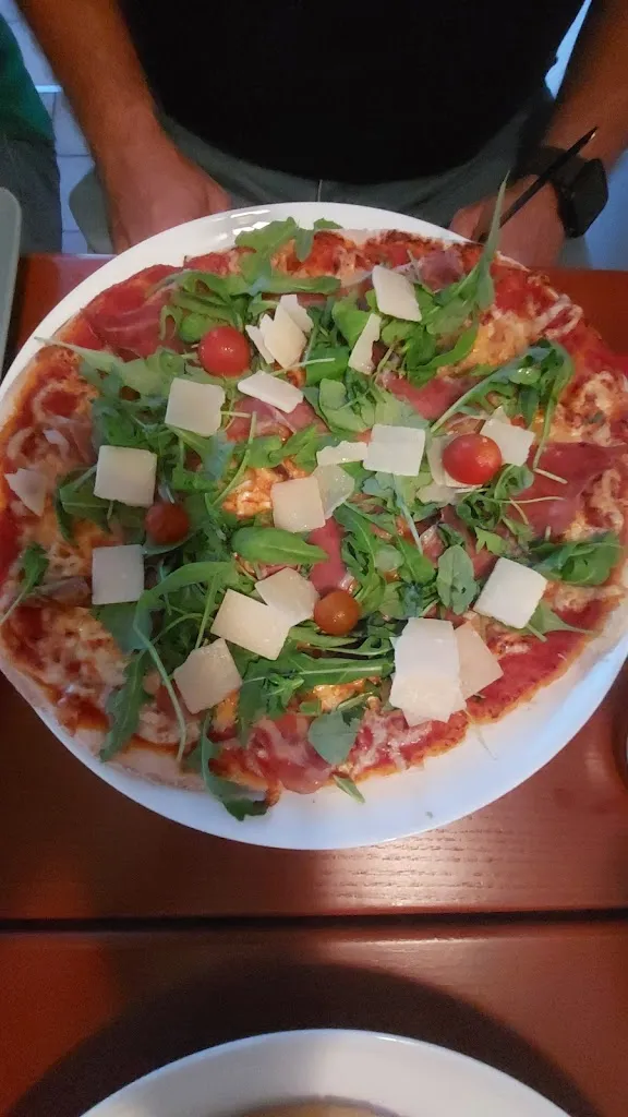 Menu_Restaurant Aurora_Mengkofen_image_5