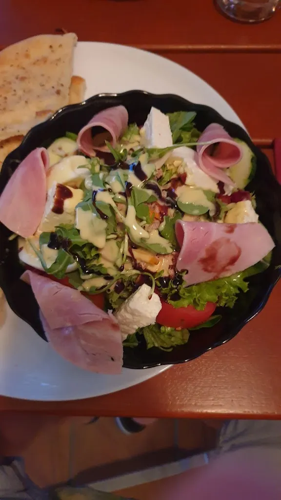 Menu_Restaurant Aurora_Mengkofen_image_6