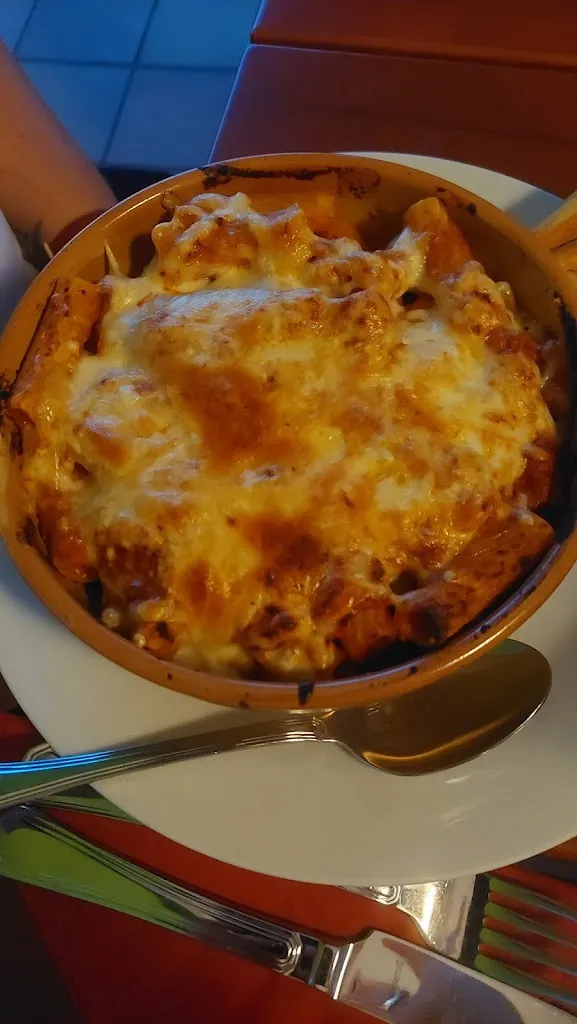 Menu_Restaurant Aurora_Mengkofen_image_7