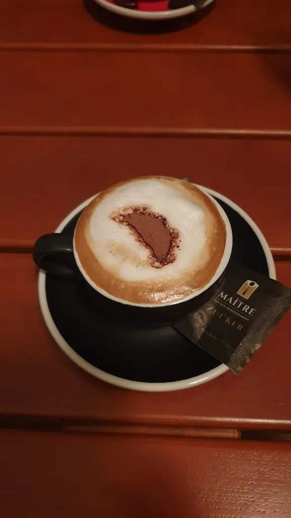 Menu_Restaurant Aurora_Mengkofen_image_8